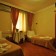 Şen Palas Hotel